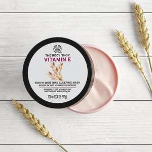 Medium vitamin e sink in moisture sleeping mask 5 640x640