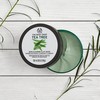 Thumb tea tree skin clearing clay mask 5 640x640