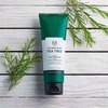 Thumb tea tree 3 in 1 wash scrub mask 6 640x640