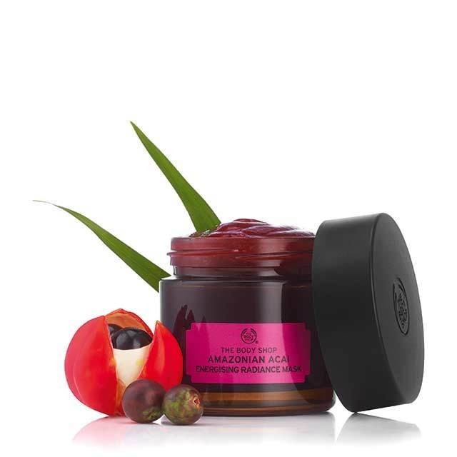 Amazonian acai energising radiance mask 22 640x640