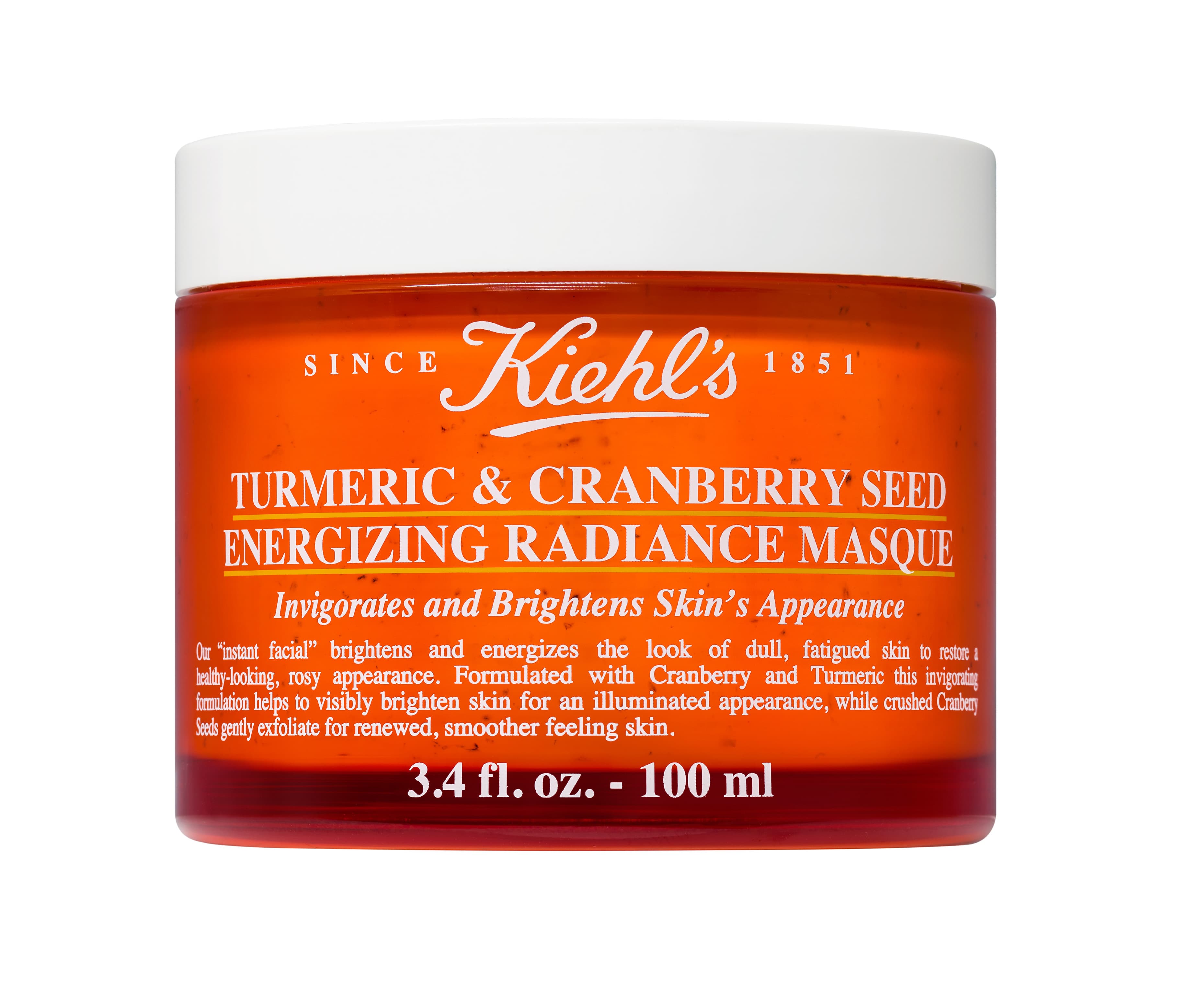 1104688 12 tumericcranberry seed masque 100ml 1