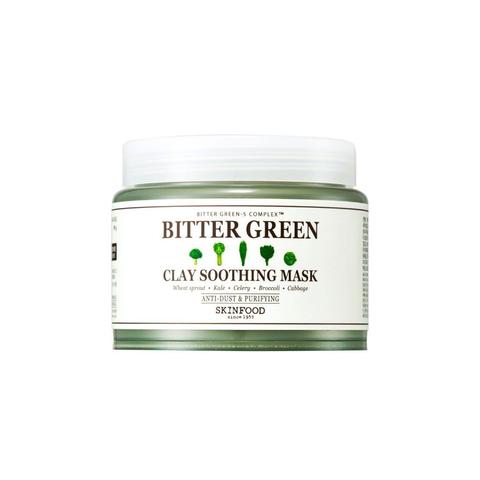 2204 bitter green clay soothing mask 3e24a749 0044 4a0b a4ad 6c1a624decf4 large