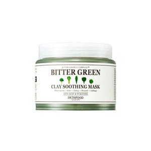 Medium 2204 bitter green clay soothing mask 3e24a749 0044 4a0b a4ad 6c1a624decf4 large