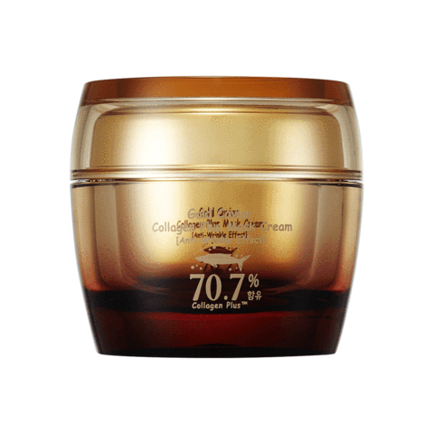 Gold caviar collagen plus mask cream 1110 large