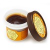 Thumb black sugar honey mask wash off1 600x600