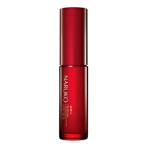 Medium naruko rose aqua in super hydrating moisturizer 120ml