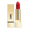 Thumb ysl 01 rouge pur couture