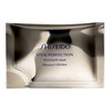 Thumb zoom 7815f1726f90be08c7bc7010ef29f9c178f4efb7 1504116425 29118 shiseido vitalperfectionwrinkleliftmask web