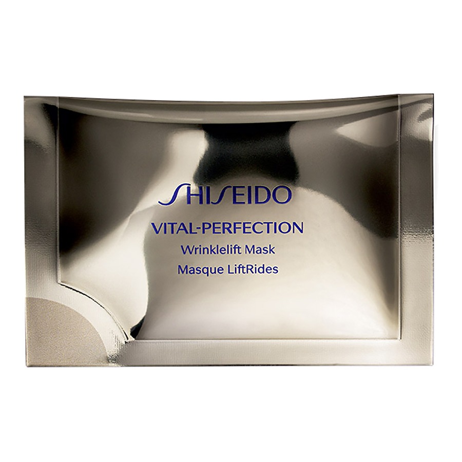 Zoom 7815f1726f90be08c7bc7010ef29f9c178f4efb7 1504116425 29118 shiseido vitalperfectionwrinkleliftmask web