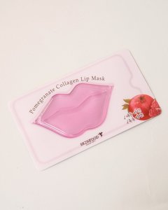 Medium skinfood pomegranate collagen lip mask 1024x1024