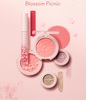 Thumb etude house blossom picnic matte chic lip lacquer 1