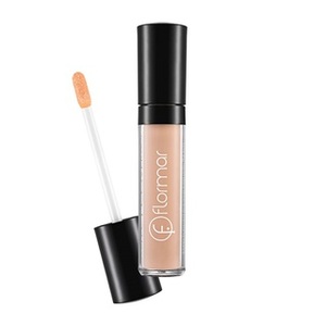 Medium perfect coverage concealer light beige 003