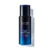 Thumb blue energy essence in lotion 01 2