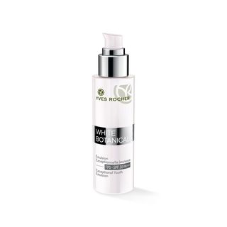 Exceptional youth emulsion spf30 pa 50ml