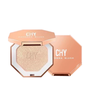 Phấn bắt sáng CHY Baby Cute Highlight 6 (3.8g).