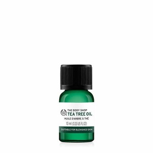 Tea Tree Oil 10ml