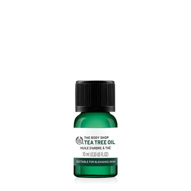 Tea tree oil 1052104 10ml 6 640x640