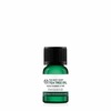 Thumb tea tree oil 1052104 10ml 6 640x640