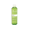 Thumb sebo micellar water