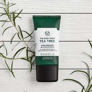 Medium tea tree pore minimiser 4 640x640