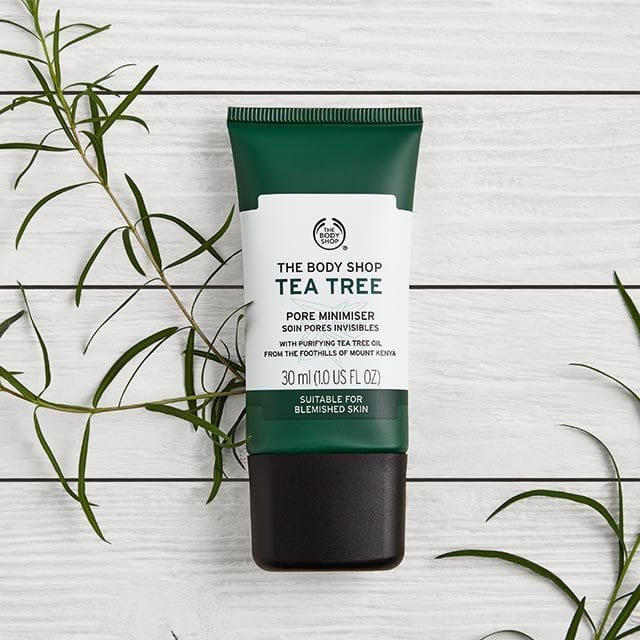 Tea tree pore minimiser 4 640x640