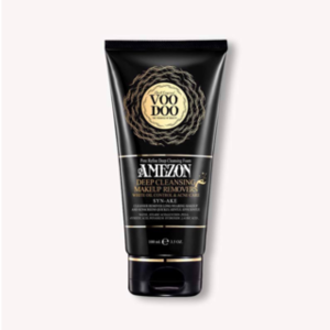 Amezon Deep Cleansing Makeup Removers 100ml