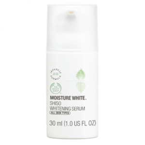 Medium moisture white shiso whitening serum kisnnd 800x600