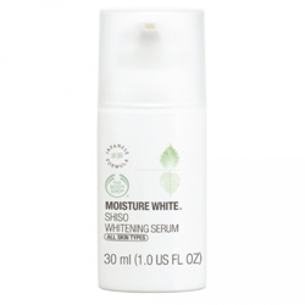 Moisture white shiso whitening serum kisnnd 800x600