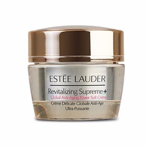 Kem dưỡng Estée Lauder Revitalizing Supreme Global Anti-Aging Power Soft Creme Mini 7ml.