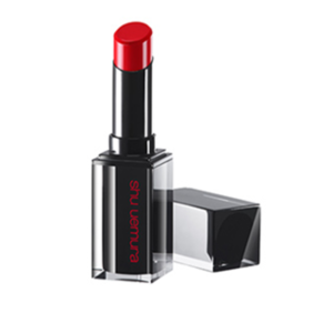 Son Shu Uemura Rouge Unlimited Amplified AM RD 163 (3g).