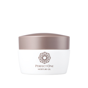 Kem Dưỡng Ẩm Cải Thiện Độ Đàn Hồi Perfect One Moisture Gel (75g).