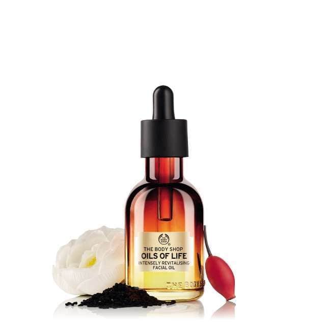 Oils of life intensely revitalising facial oil 1054566 50ml 4 640x640