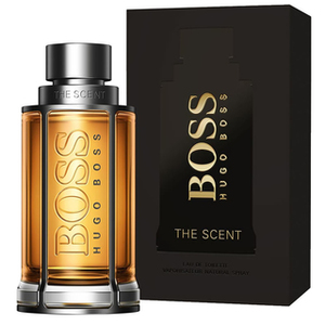 Nước Hoa Hugo Boss Boss The Scent EDT (200ml).