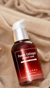 Tinh chất Orjena Power Collagen Intensive Serum