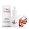 Thumb drops of light brightening serum 13 640x640