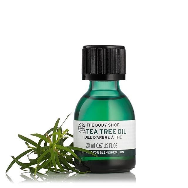 Tea tree oil 1055693 20ml 3 640x640