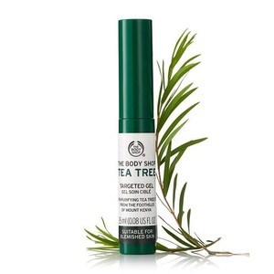 Medium tea tree targeted gel 3 640x640