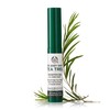 Thumb tea tree targeted gel 3 640x640