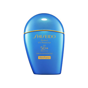 Medium shiseido 20global 20suncare 20perfect 20uv 20protector 20s 7