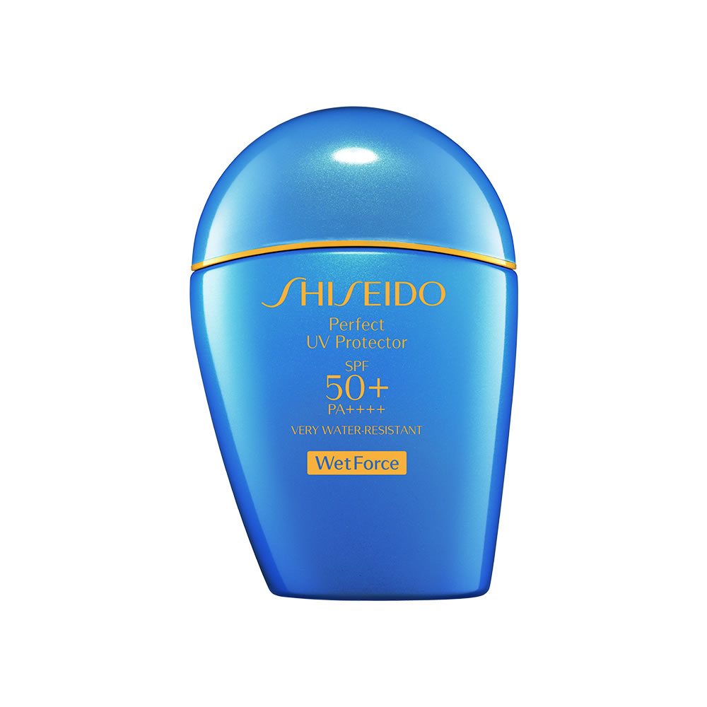 Shiseido 20global 20suncare 20perfect 20uv 20protector 20s 7