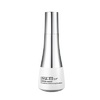 Thumb s e1 bb afa d c6 b0 e1 bb a1ng da sum37 white award moisture balancing emulsion 120ml 1