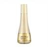 Thumb sua duong tai sinh da sum37 losec summa elixir emulsion 130ml