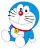 Thumb cac nhan vat chinh trong truyen va phim doraemon cho be yeu tham khao doraemon