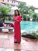Thumb img 1536055197365 1536760142222