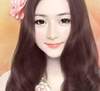 Thumb fb img 1541482597988