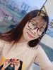 Thumb b612 20180907 180112 599