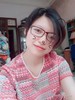 Thumb c360 2018 09 11 15 38 35 878
